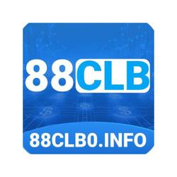 88clb0info