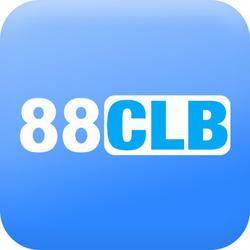 888clbpro