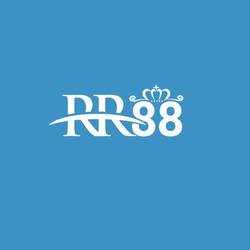 rr88rent