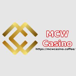 mcwcasinocoffee
