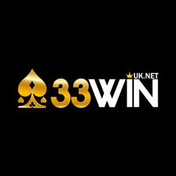 33winuknet