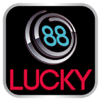 lucky88funlife