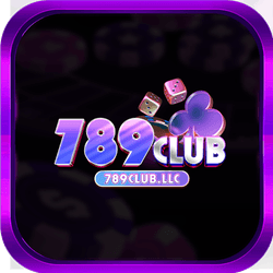 789clubllc