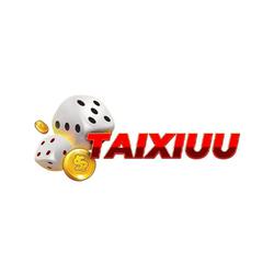 taixiuinfo