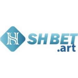 shbetart