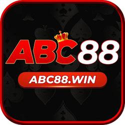 abc88win