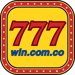 7777wincomco