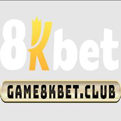 game8kbetclub