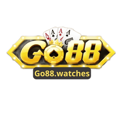 go88watches