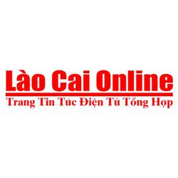 laocaionline1