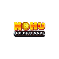 nohutennis