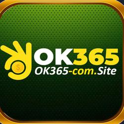 ok365site