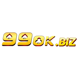 99okebiz