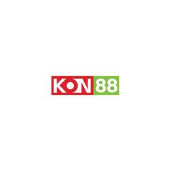 kon88live