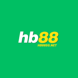 hb88sgnet