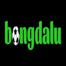 bongdalublack