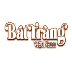 battrangvietnam