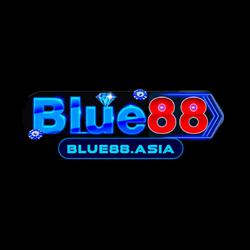 blue88asia