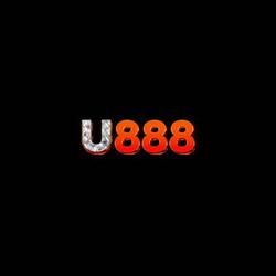 u888bfood2024