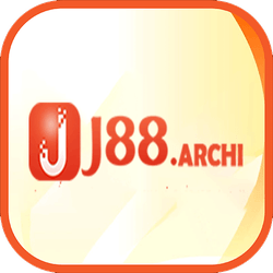 j888vc