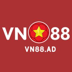 vn88ad