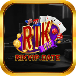 rikvipdate