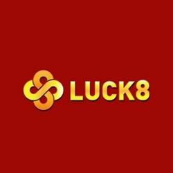 luck8882link