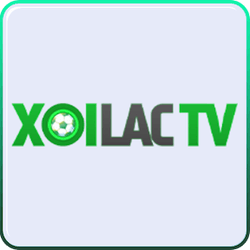 xoilactvtube