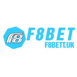 F8BET