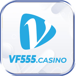 vf555casino2024