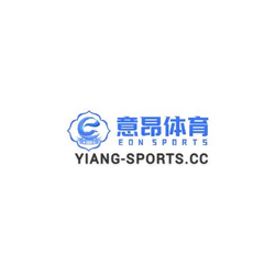 yiangsportscc
