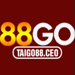 taigo88ceo