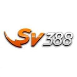 sv388goldlive