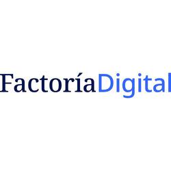 factoriadigital
