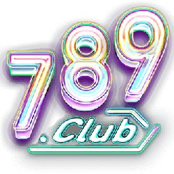 789clubconggame