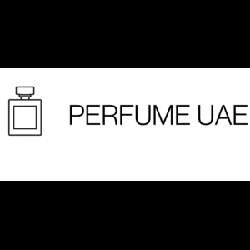 perfumeuae