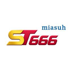 st666miasuh