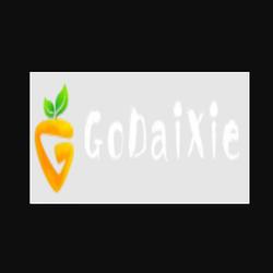 godaixie2