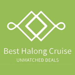 bestcruisehalong