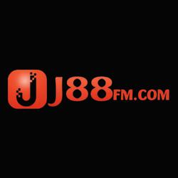 j88fmcom