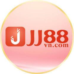 jj88vncom