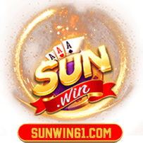 sunwin61com