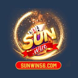 sunwin56comm