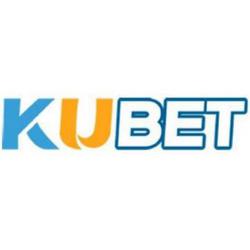 kubetcasinonetvn