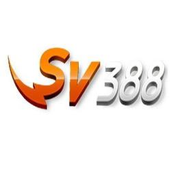 sv388goldone