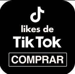 comprarlikestiktok