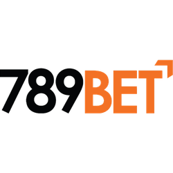789betge