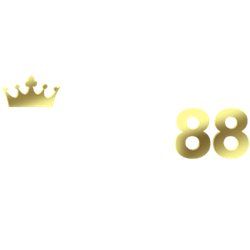 king88lv