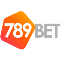 789betvietnam1