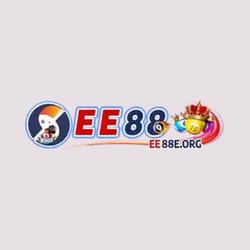 ee88eorg